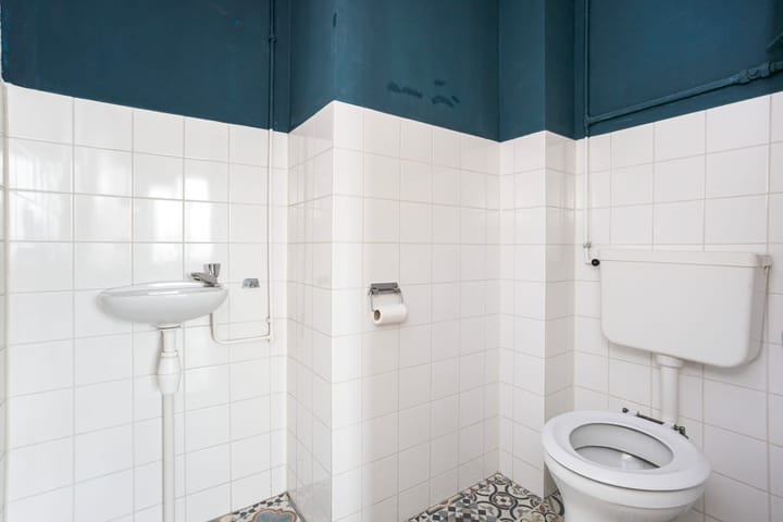 Foto 17 van Eisenhowerlaan 46