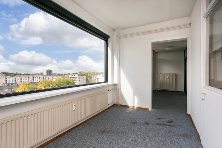 Foto 18 van Eisenhowerlaan 46