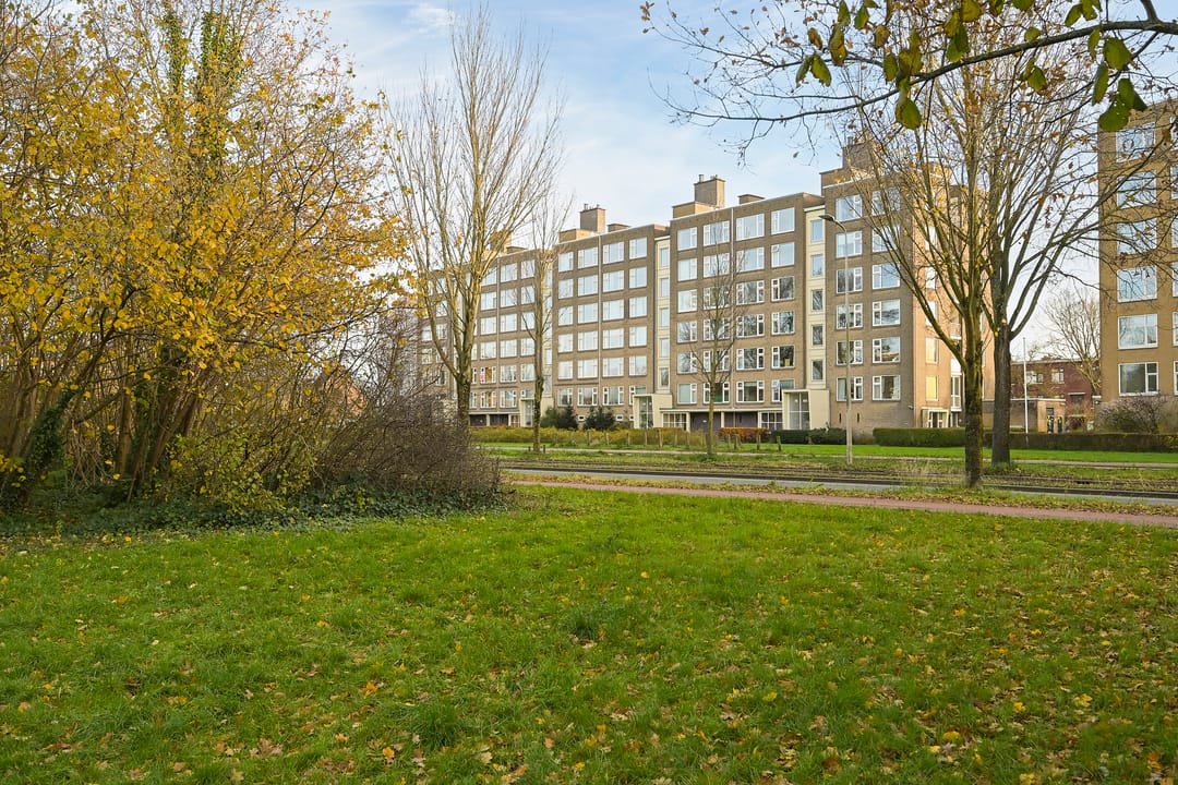 Foto 41 van Segbroeklaan 76