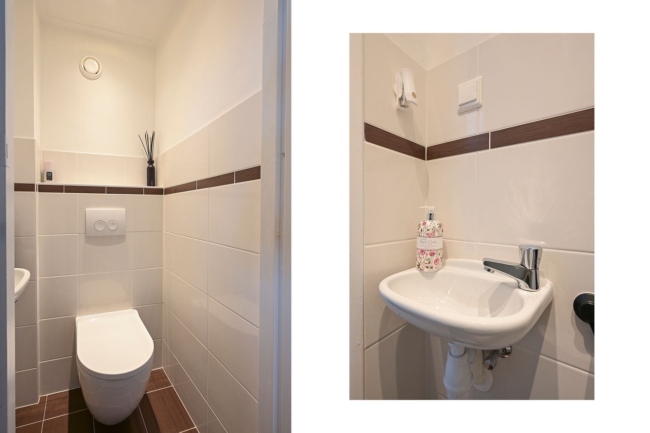 Foto 36 van Segbroeklaan 76