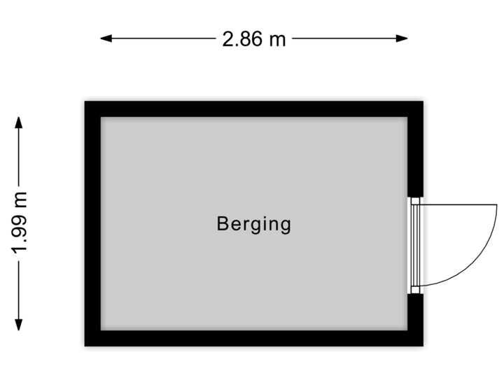 Berging