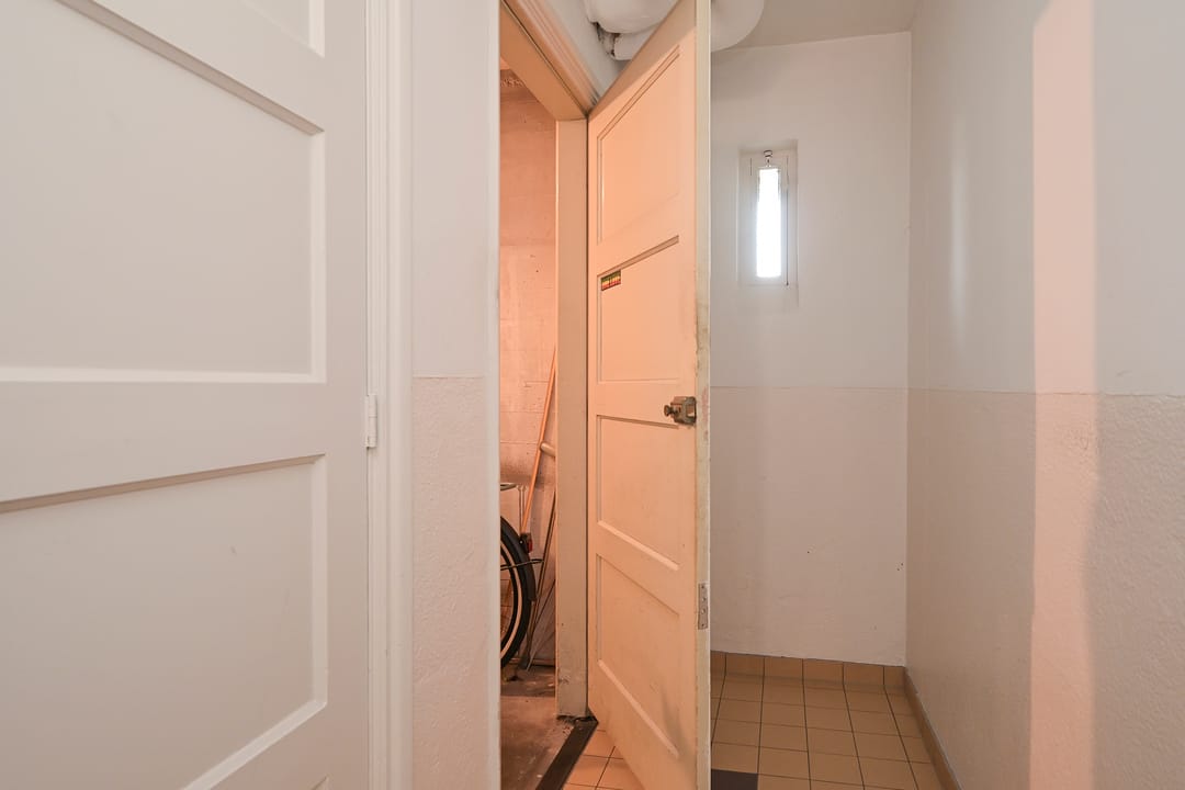 Foto 37 van Segbroeklaan 76