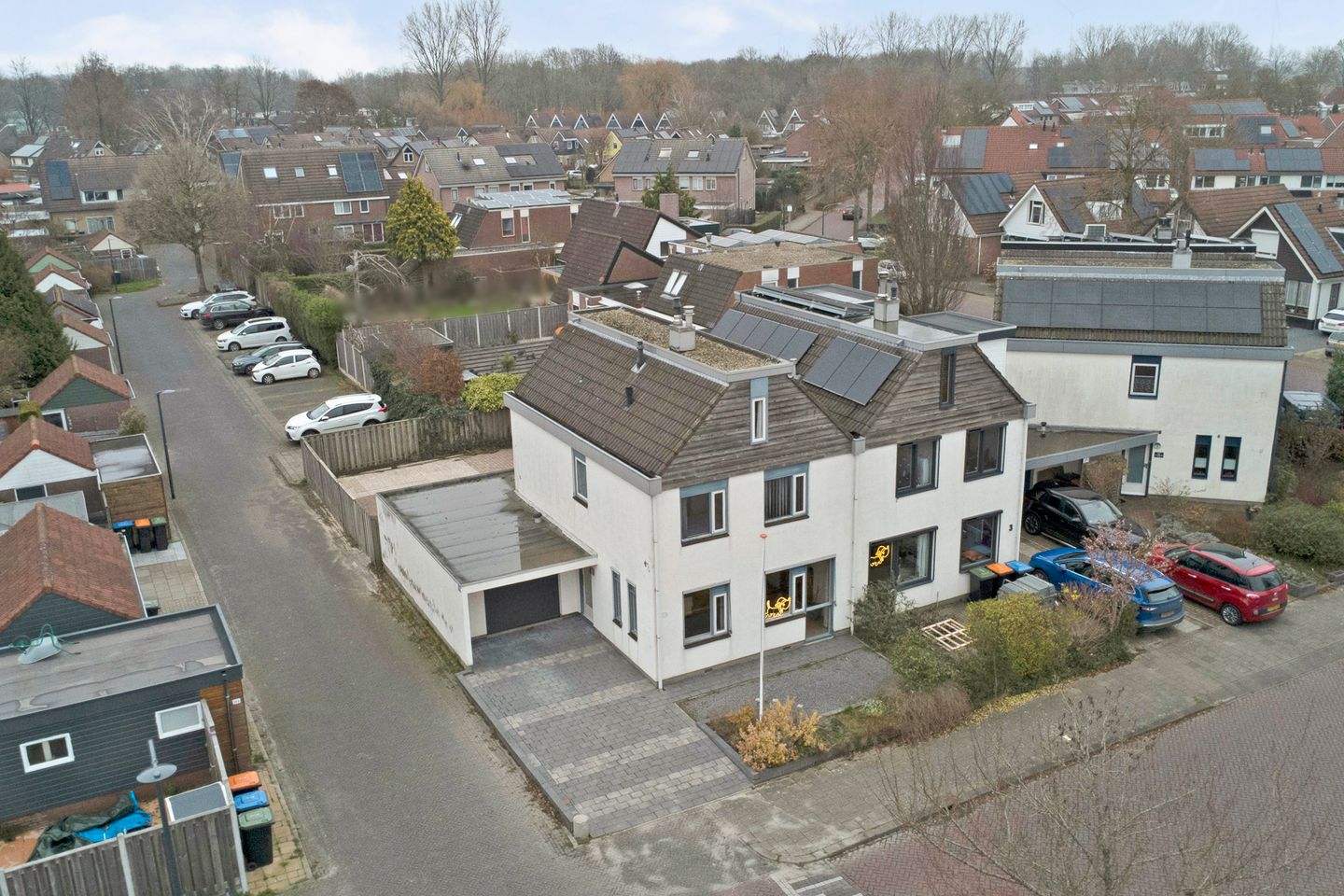 Foto 5 van Pinglestraat 1