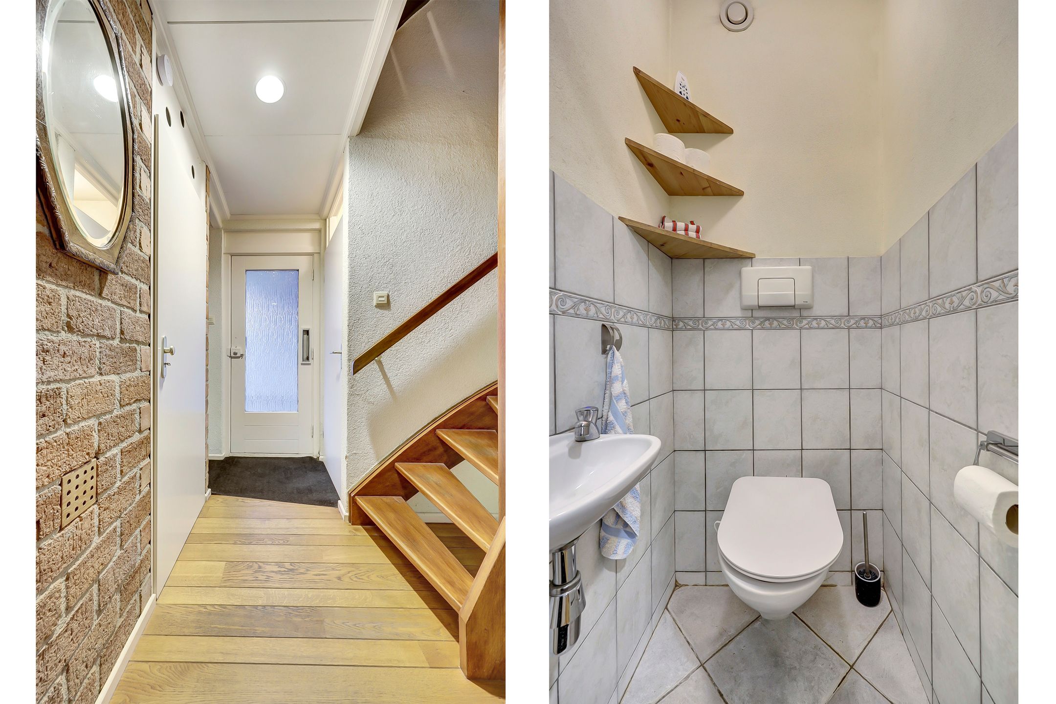 Foto 6 van Pinglestraat 1