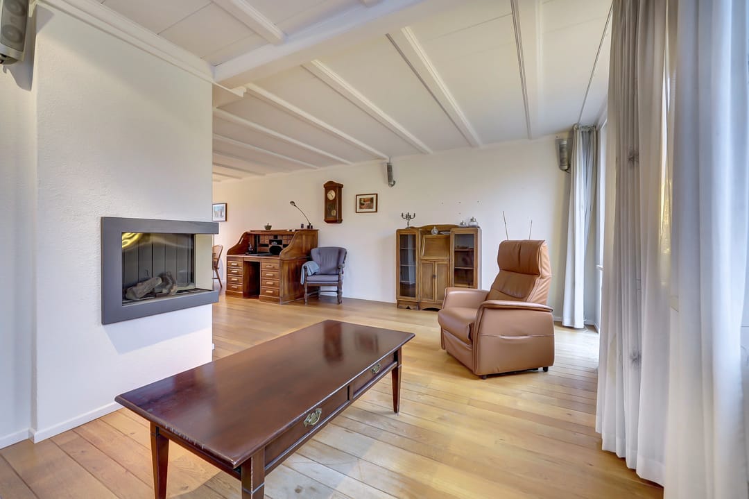 Foto 8 van Pinglestraat 1