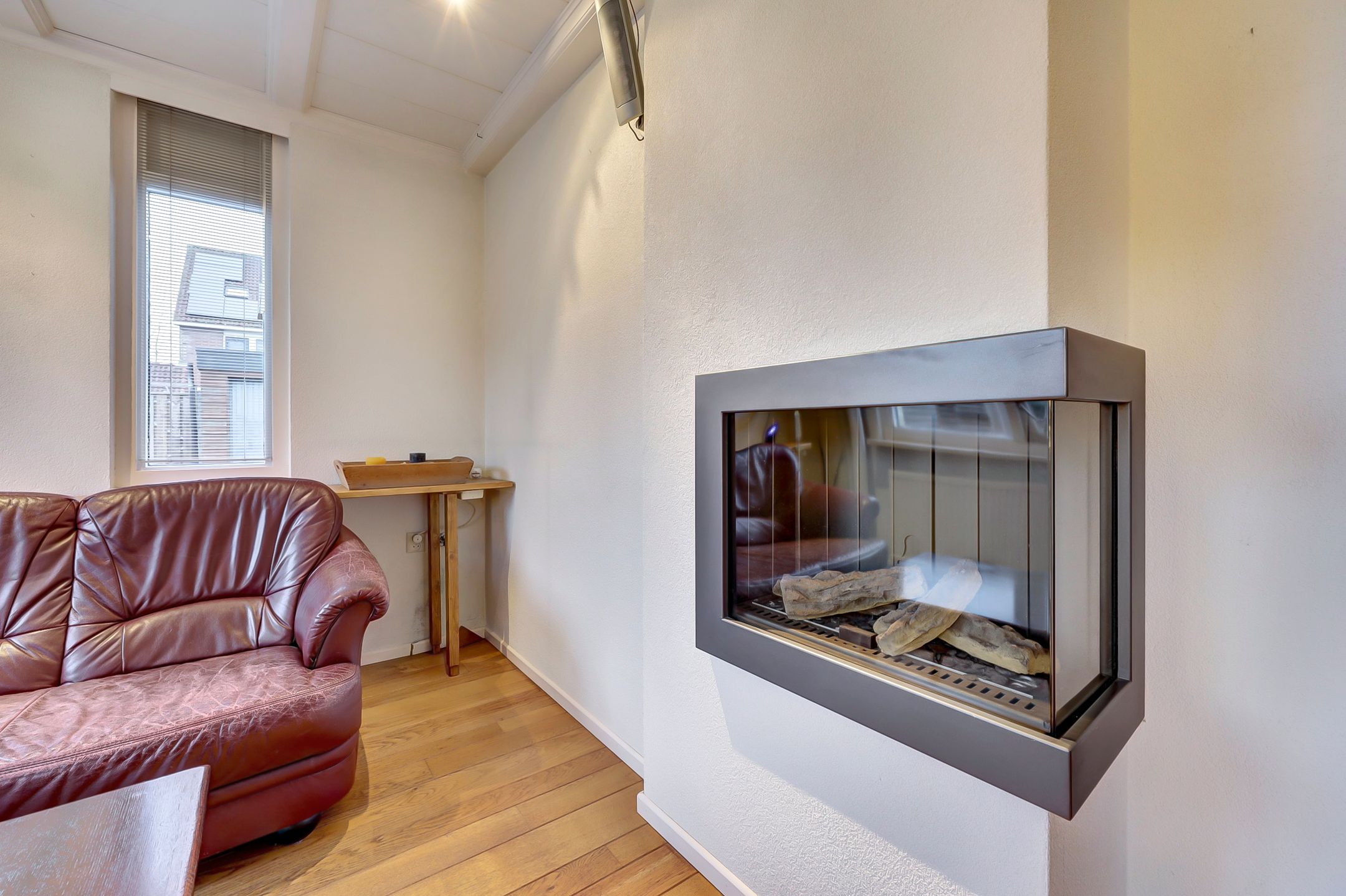 Foto 9 van Pinglestraat 1