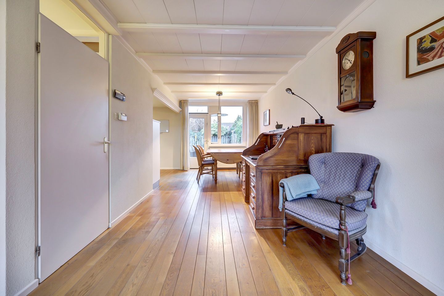 Foto 10 van Pinglestraat 1