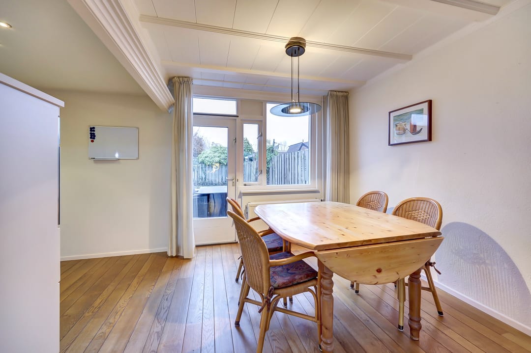 Foto 11 van Pinglestraat 1