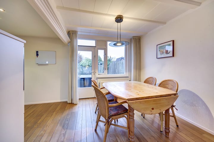 Foto 11 van Pinglestraat 1