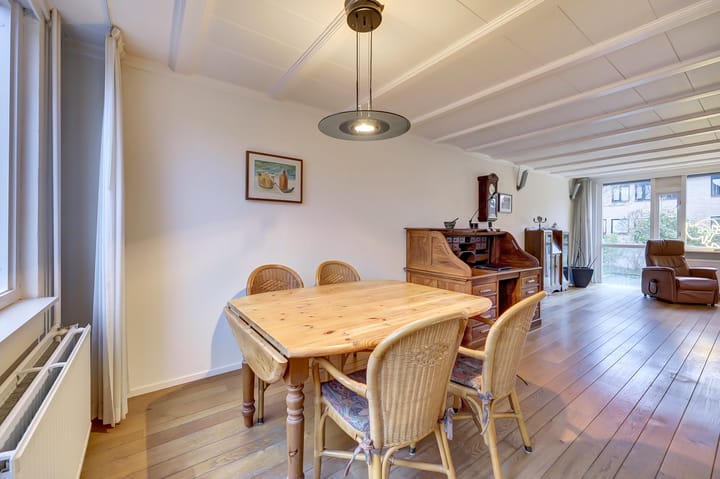 Foto 12 van Pinglestraat 1