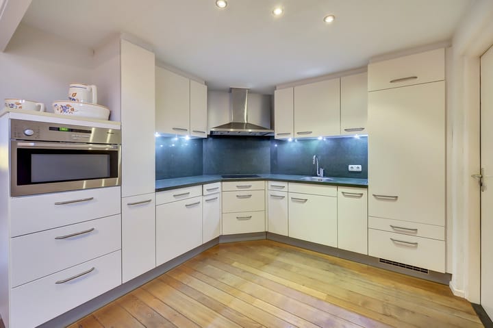 Foto 13 van Pinglestraat 1