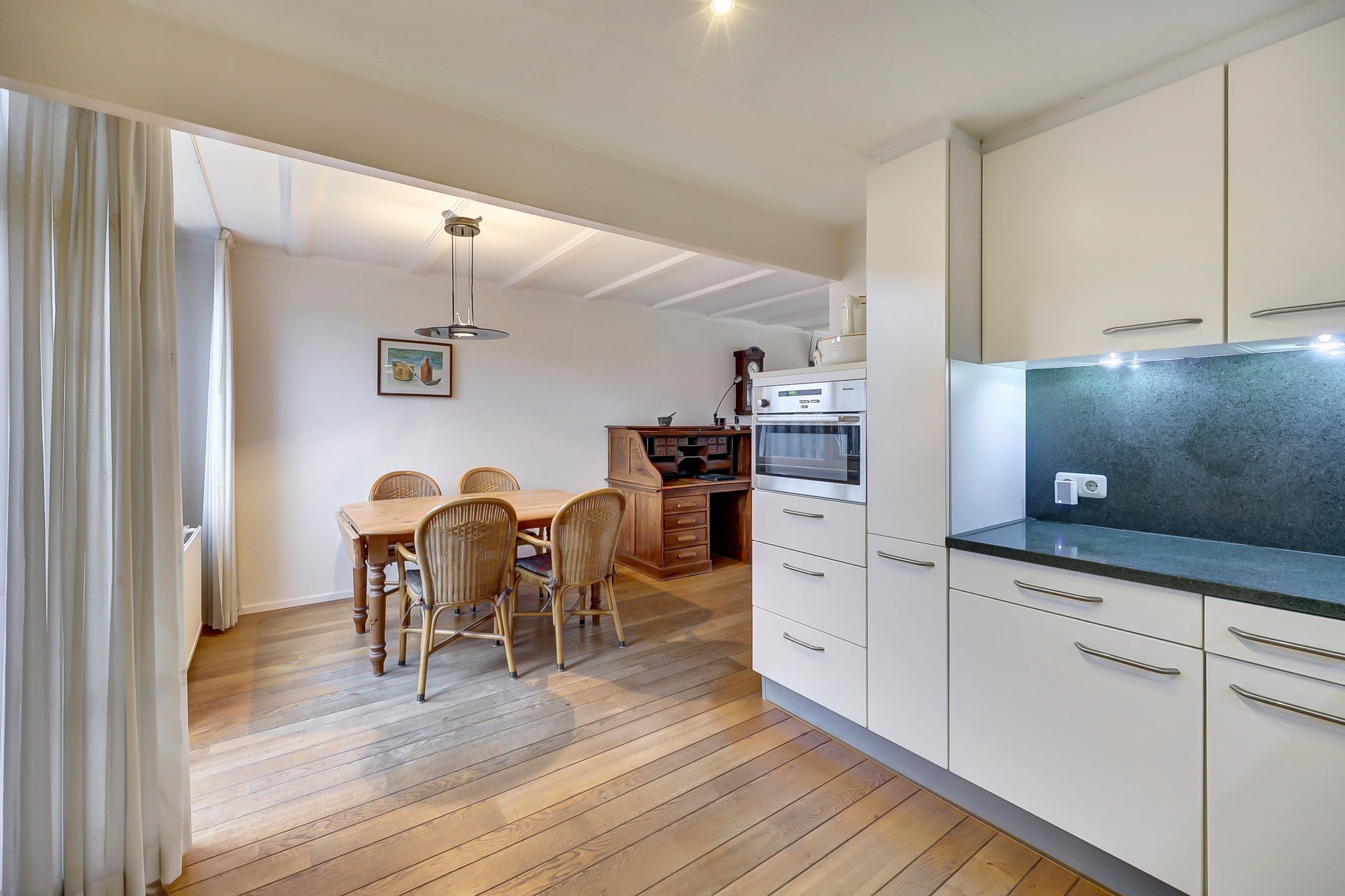 Foto 15 van Pinglestraat 1