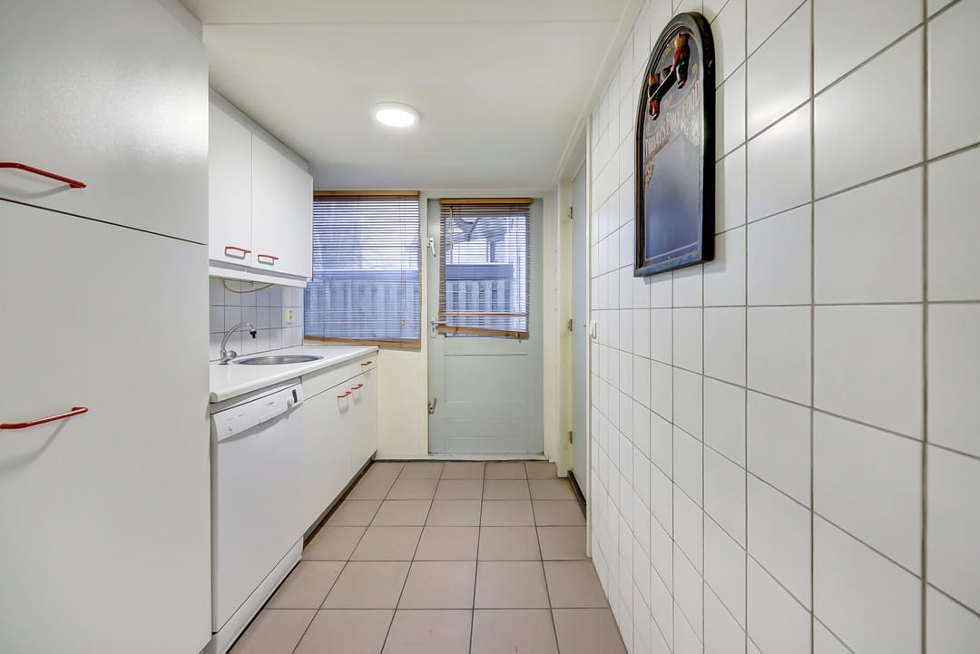 Foto 16 van Pinglestraat 1