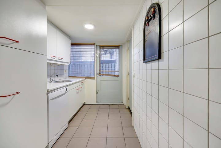 Foto 16 van Pinglestraat 1