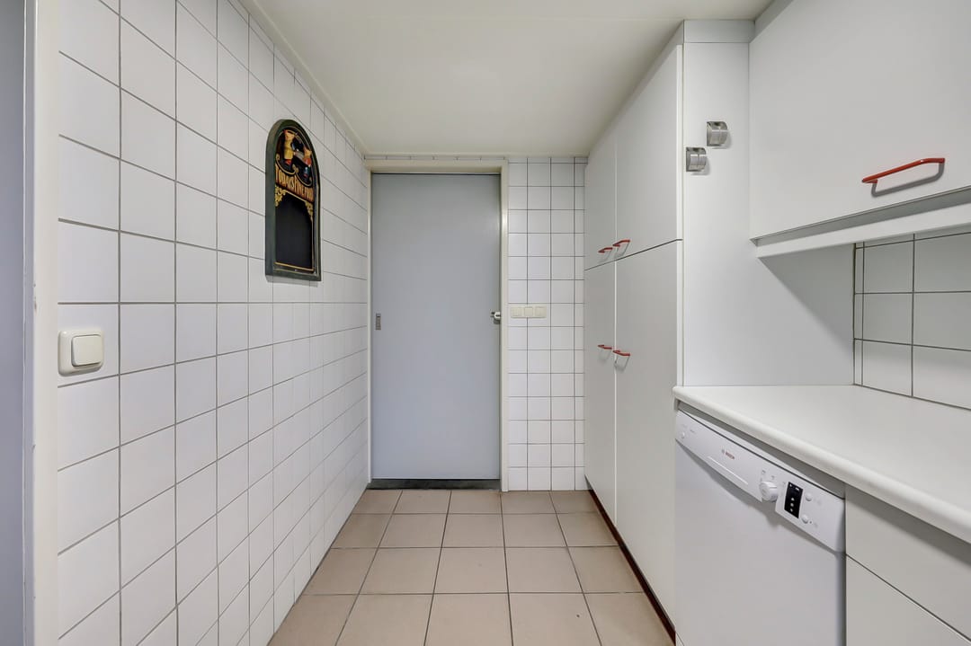 Foto 17 van Pinglestraat 1