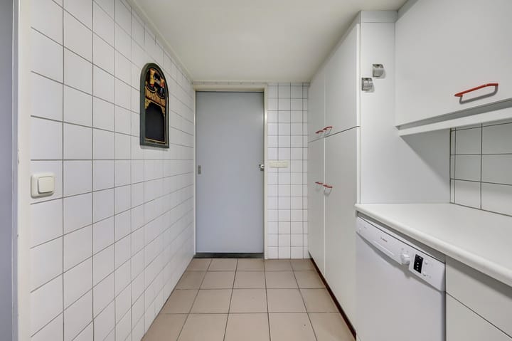 Foto 17 van Pinglestraat 1