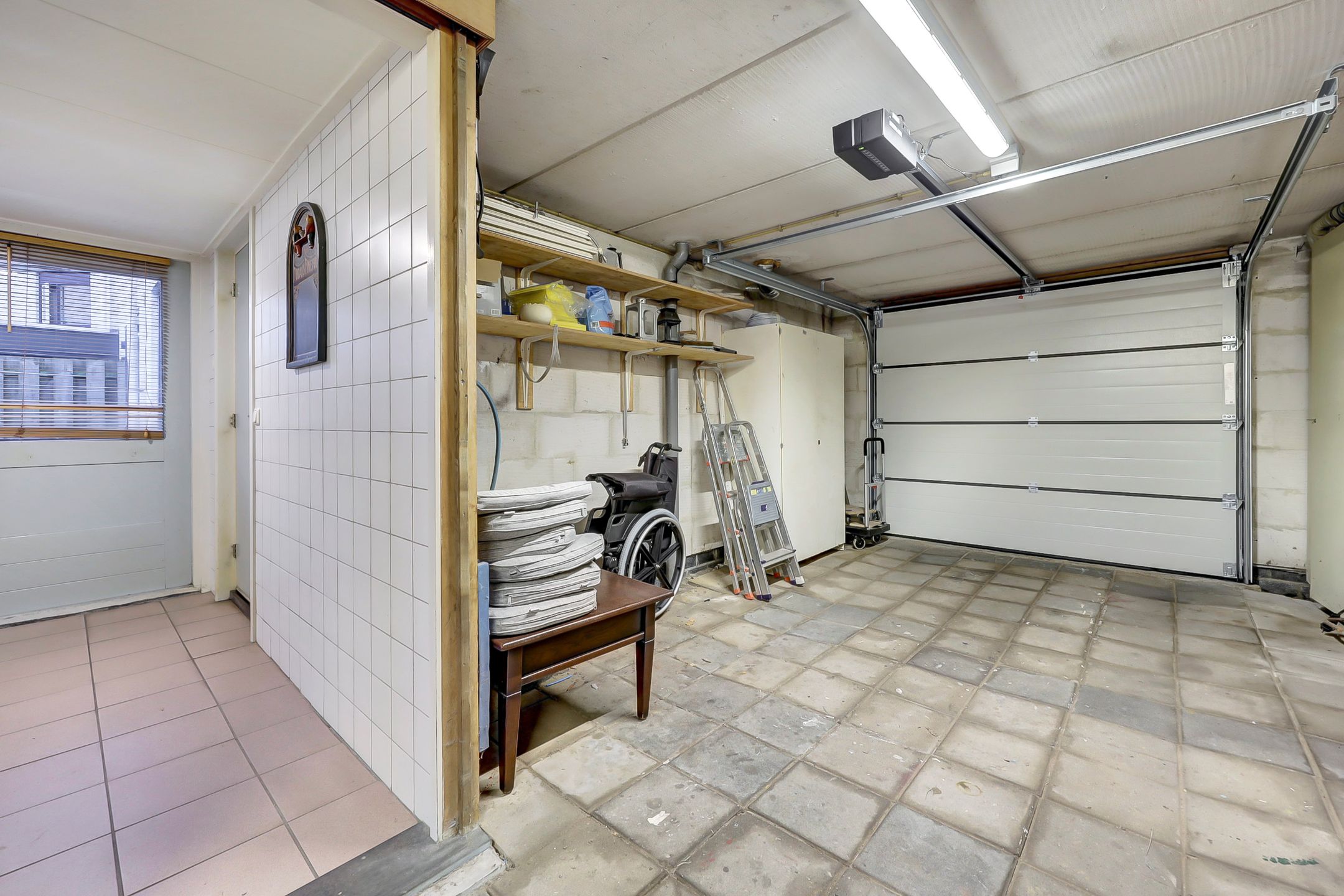 Foto 18 van Pinglestraat 1