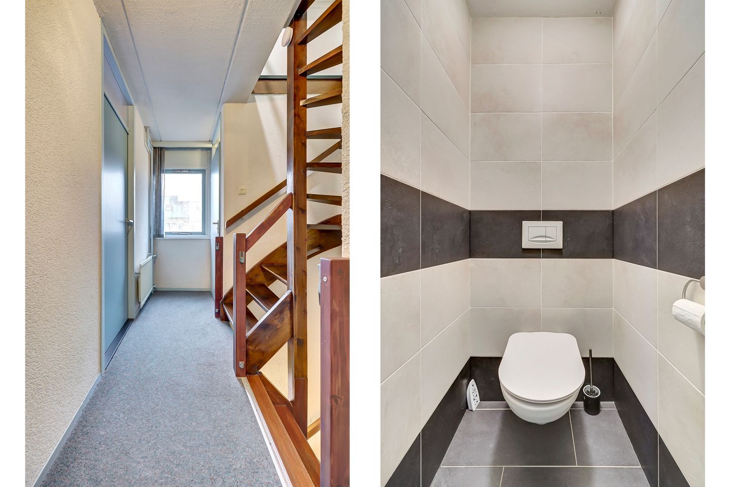 Foto 19 van Pinglestraat 1