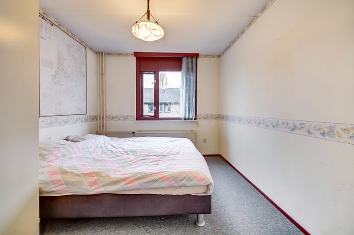 Foto 20 van Pinglestraat 1