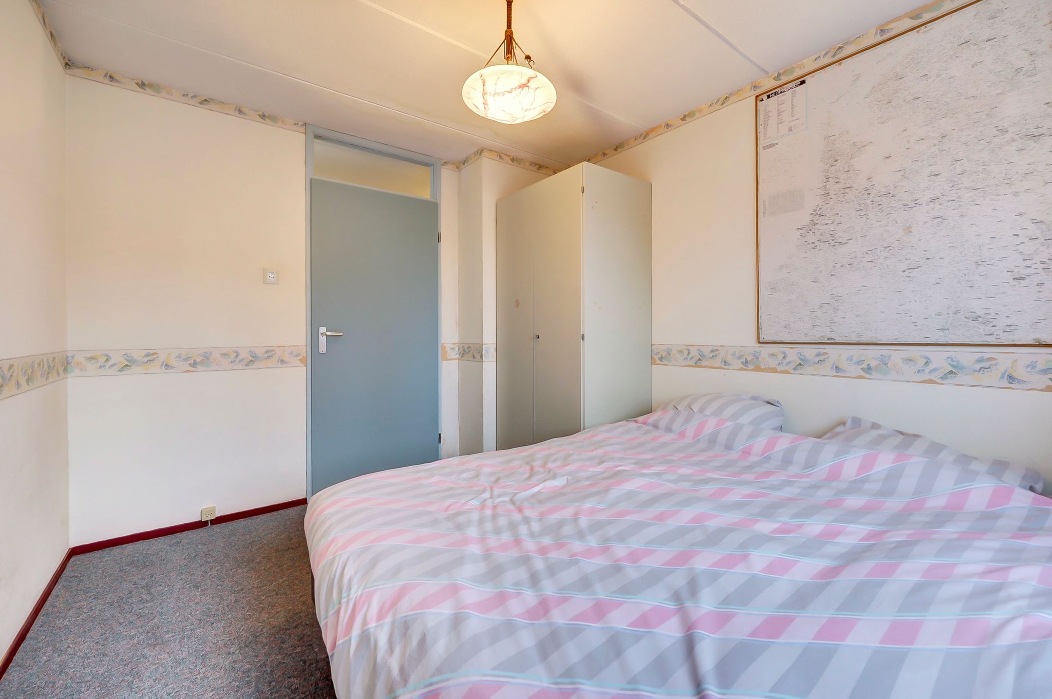 Foto 21 van Pinglestraat 1