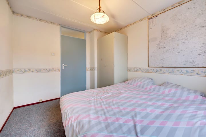 Foto 21 van Pinglestraat 1