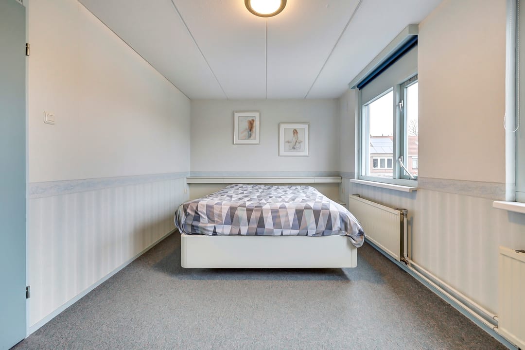 Foto 22 van Pinglestraat 1