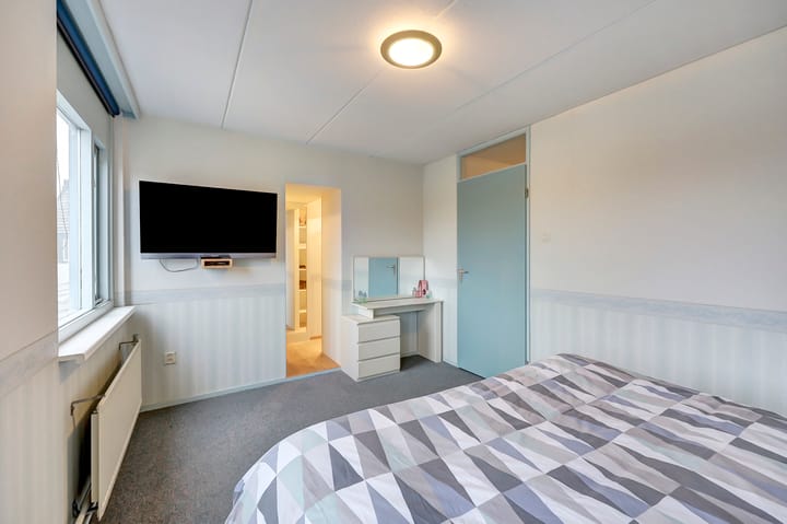 Foto 23 van Pinglestraat 1