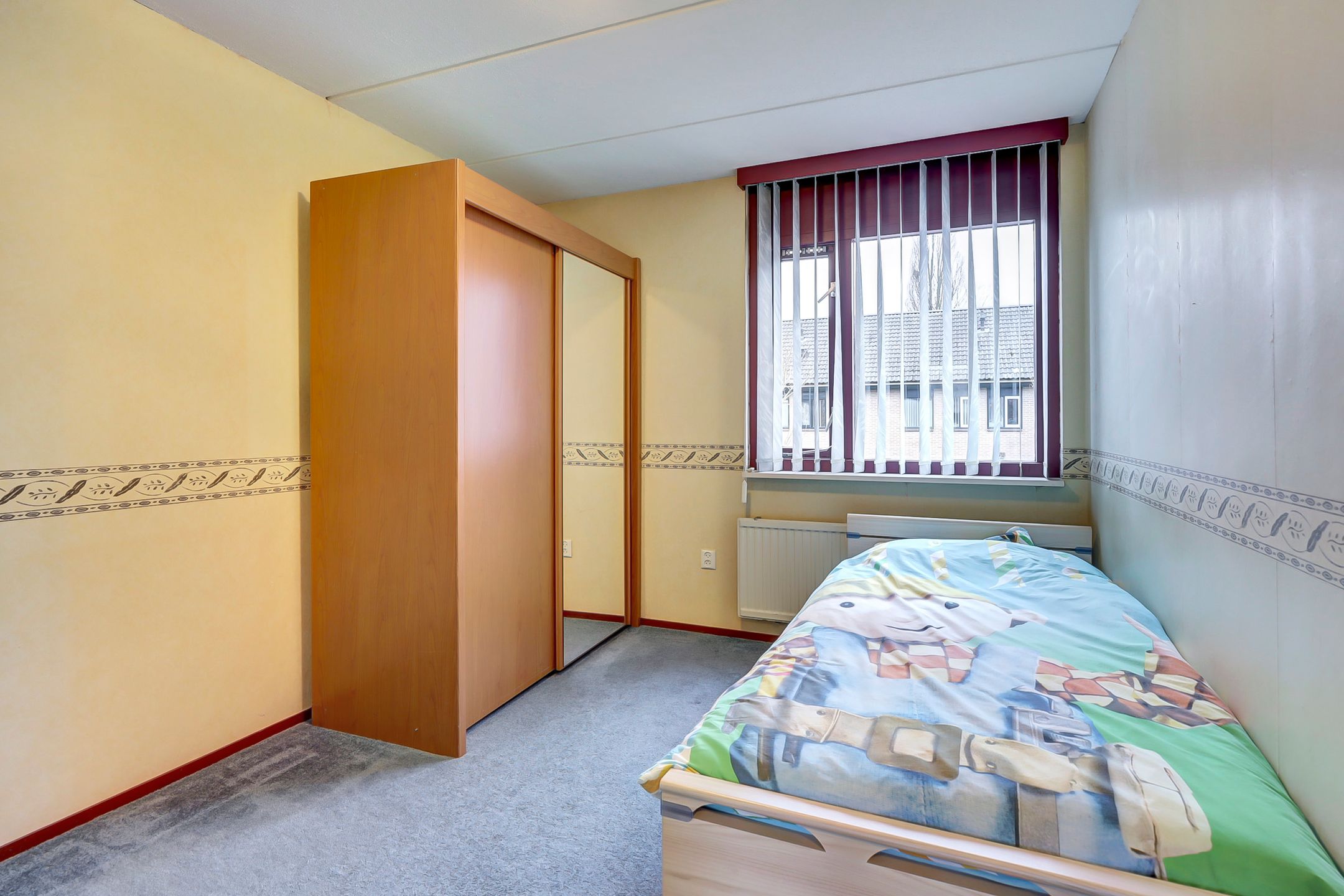 Foto 24 van Pinglestraat 1