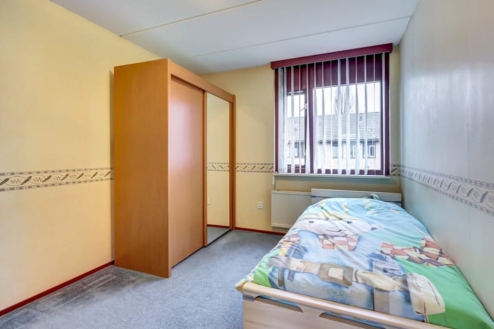 Foto 24 van Pinglestraat 1