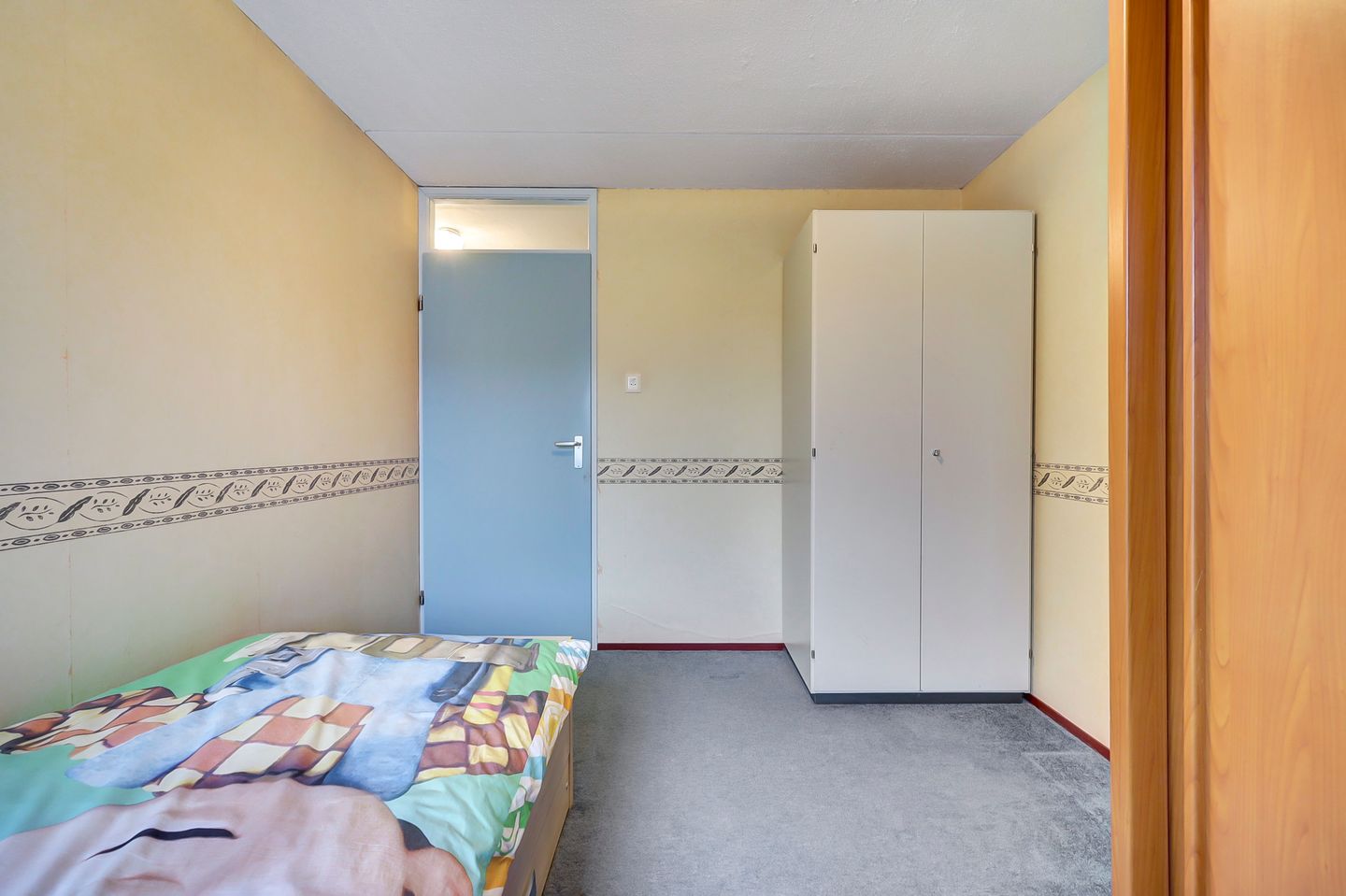 Foto 25 van Pinglestraat 1