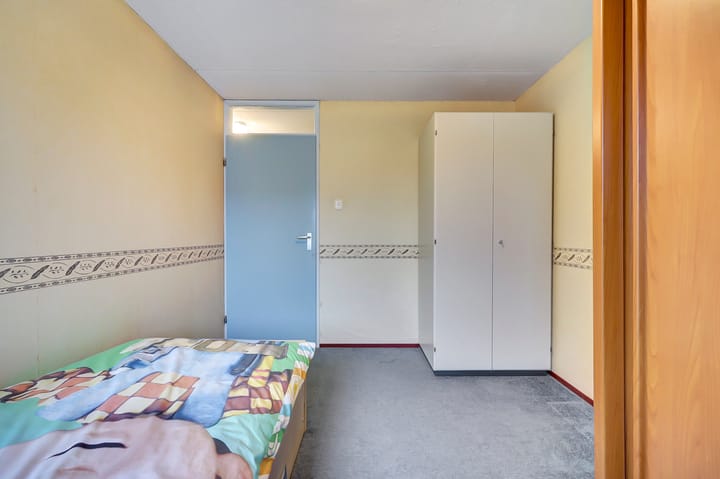 Foto 25 van Pinglestraat 1