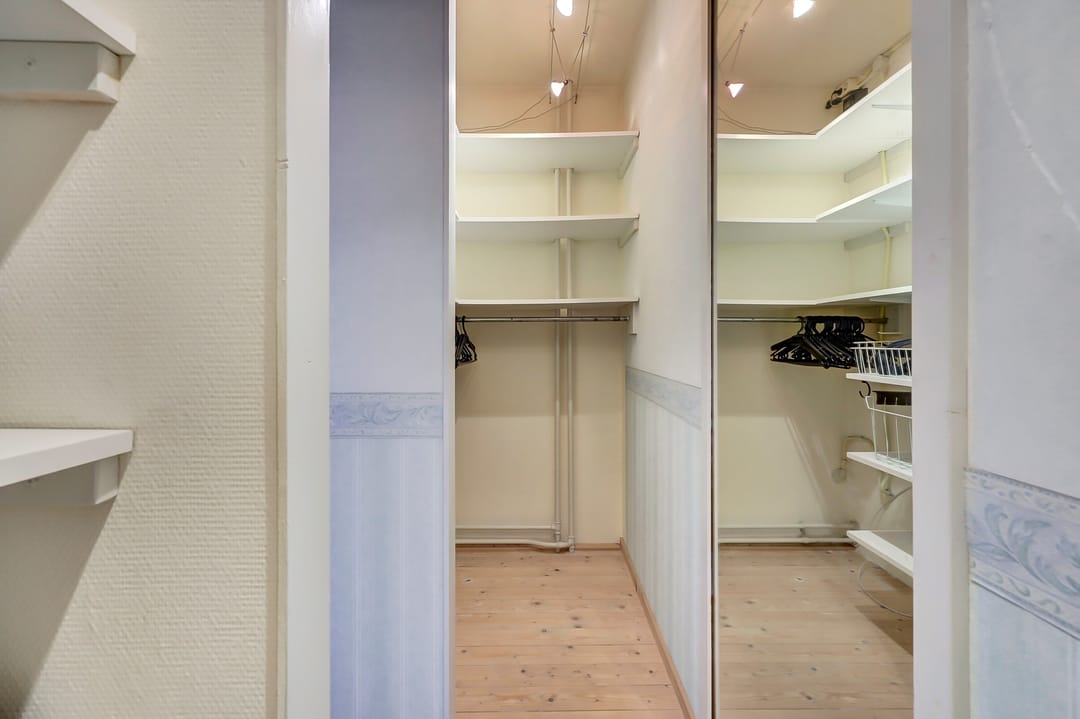 Foto 26 van Pinglestraat 1