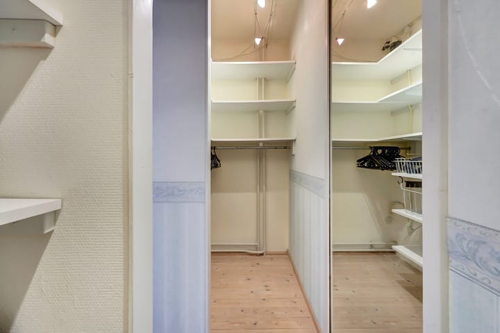 Foto 26 van Pinglestraat 1