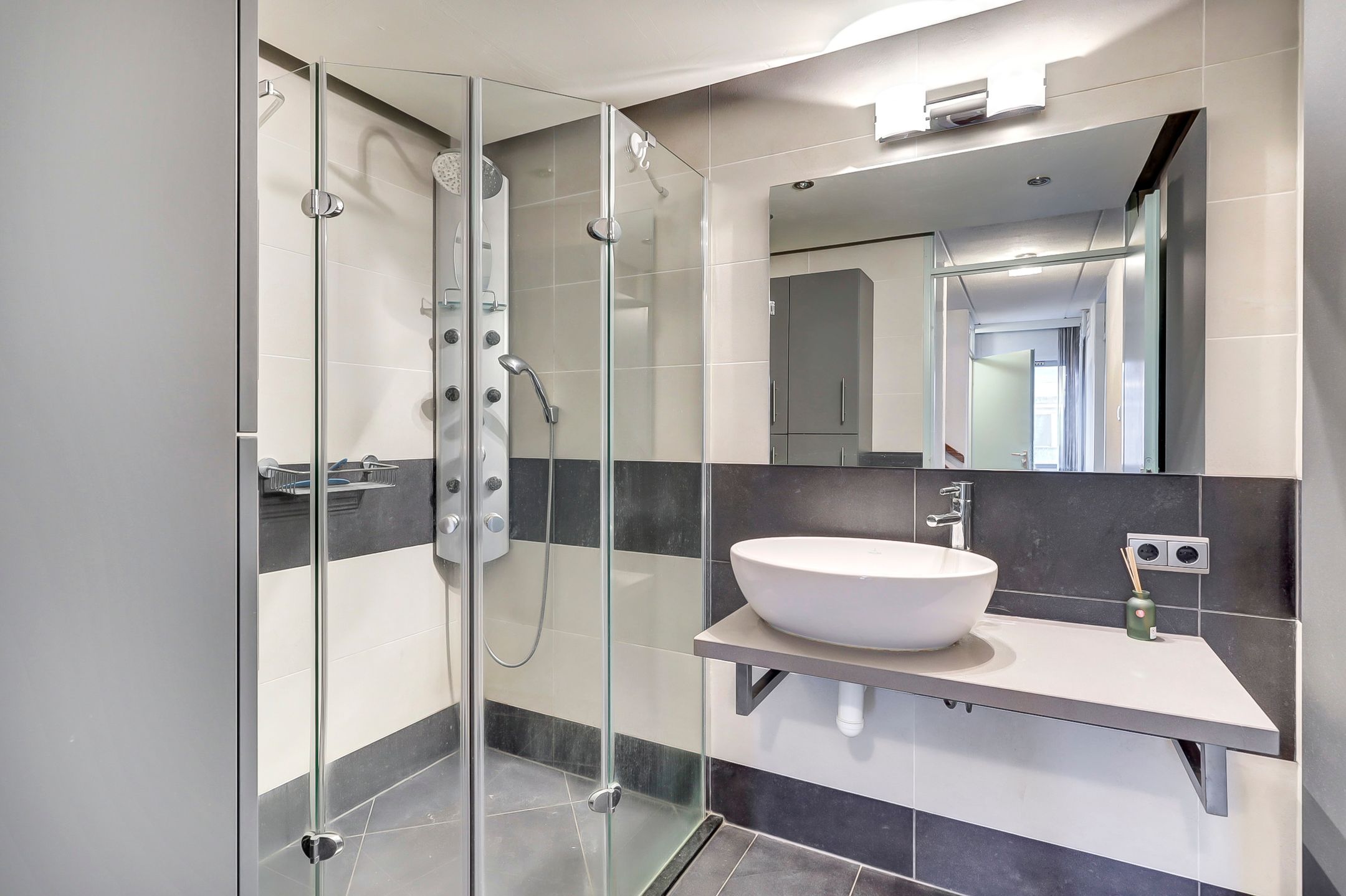 Foto 27 van Pinglestraat 1