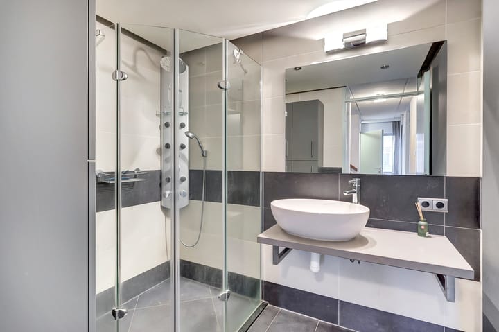 Foto 27 van Pinglestraat 1