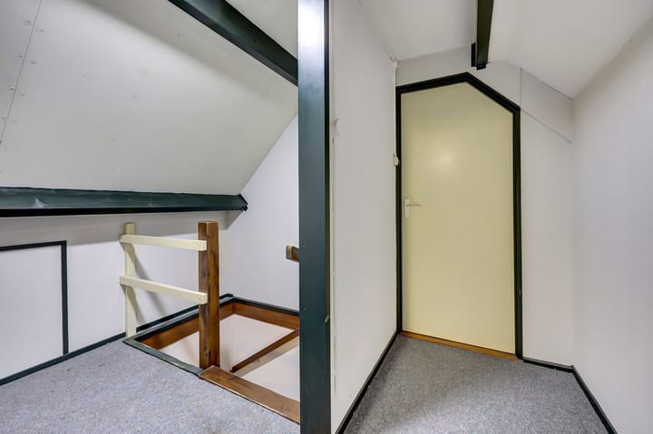 Foto 29 van Pinglestraat 1