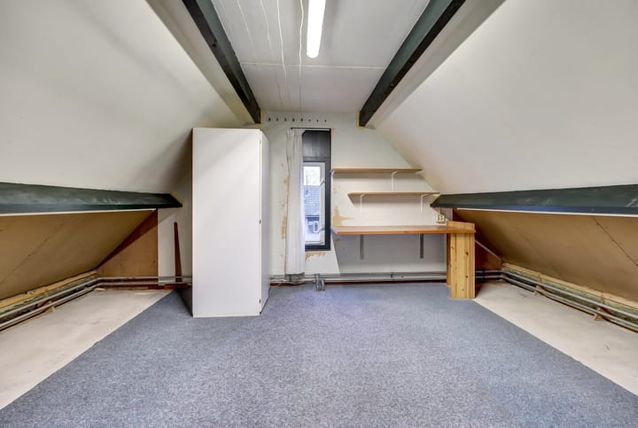 Foto 30 van Pinglestraat 1