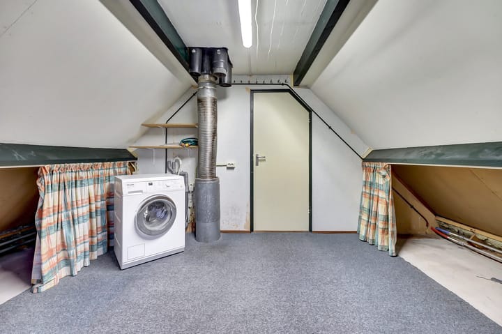 Foto 31 van Pinglestraat 1