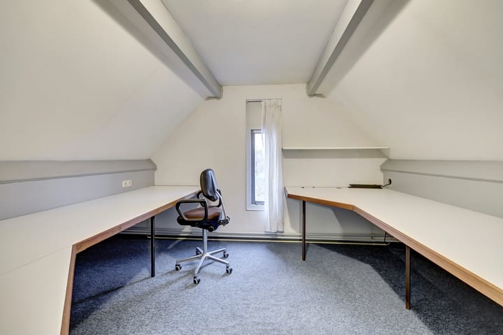 Foto 32 van Pinglestraat 1