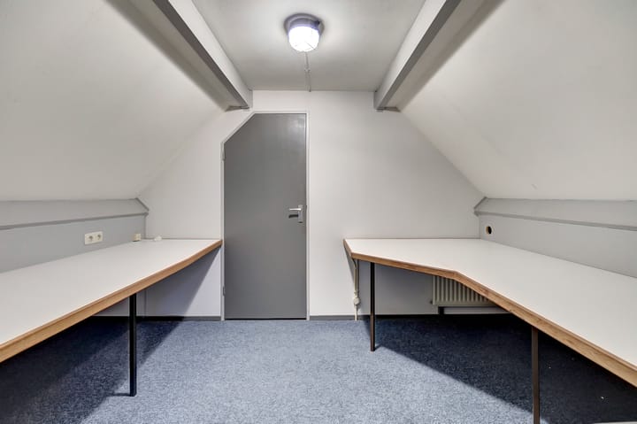 Foto 33 van Pinglestraat 1