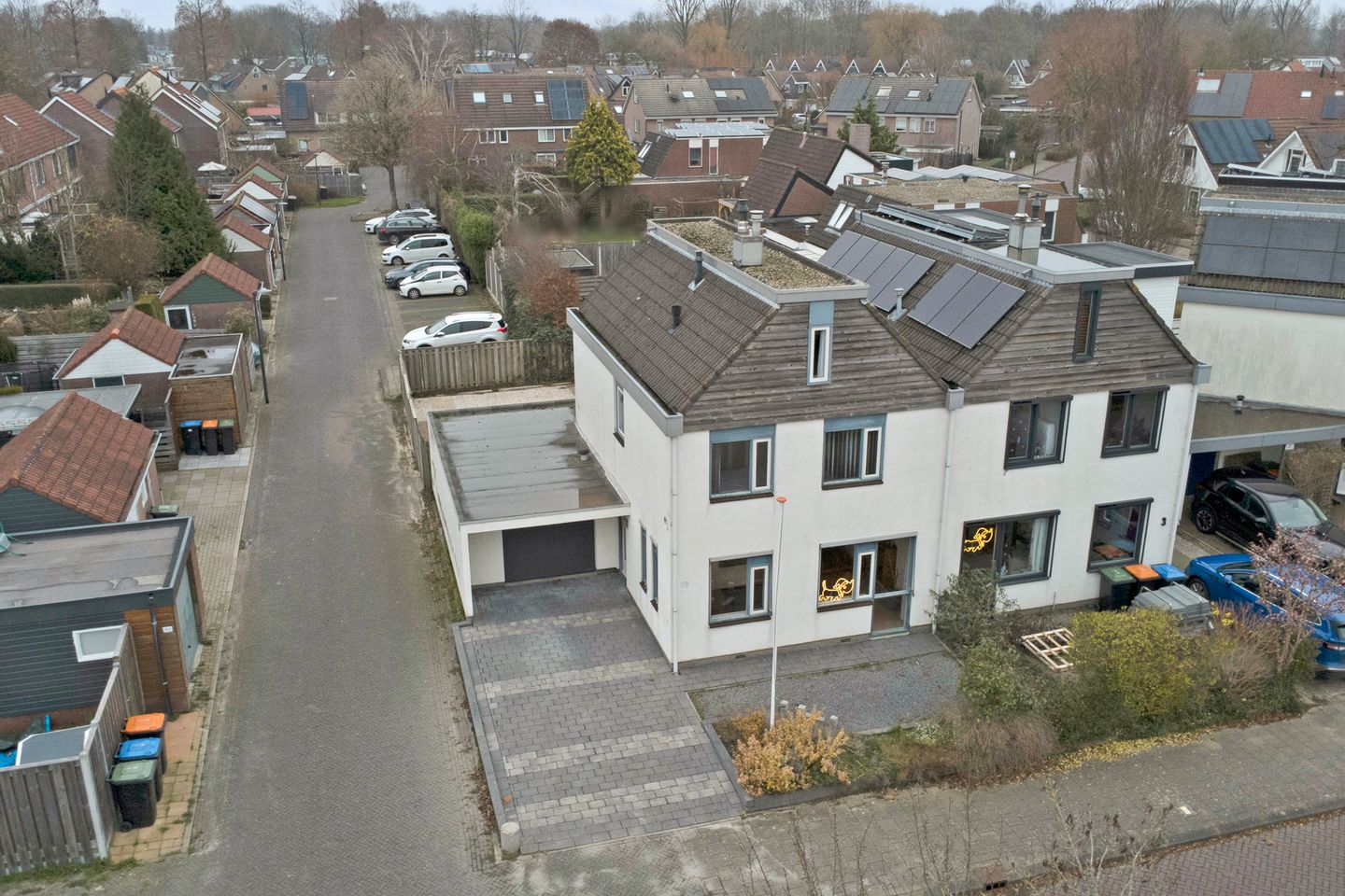 Foto 35 van Pinglestraat 1