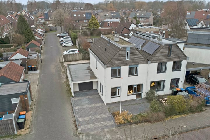 Foto 35 van Pinglestraat 1