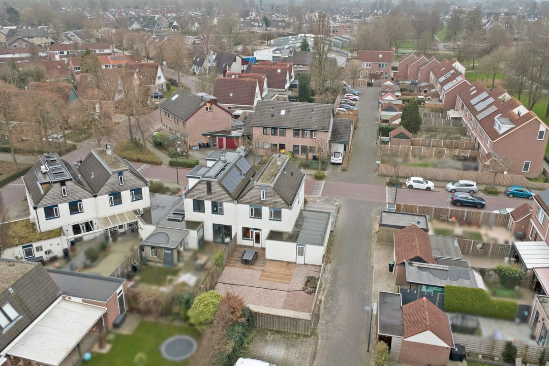 Foto 37 van Pinglestraat 1