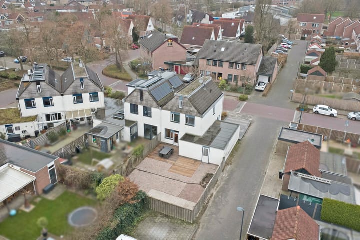 Foto 38 van Pinglestraat 1