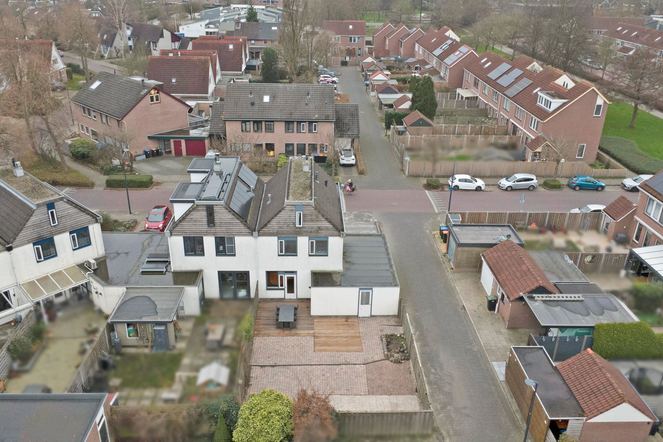 Foto 39 van Pinglestraat 1