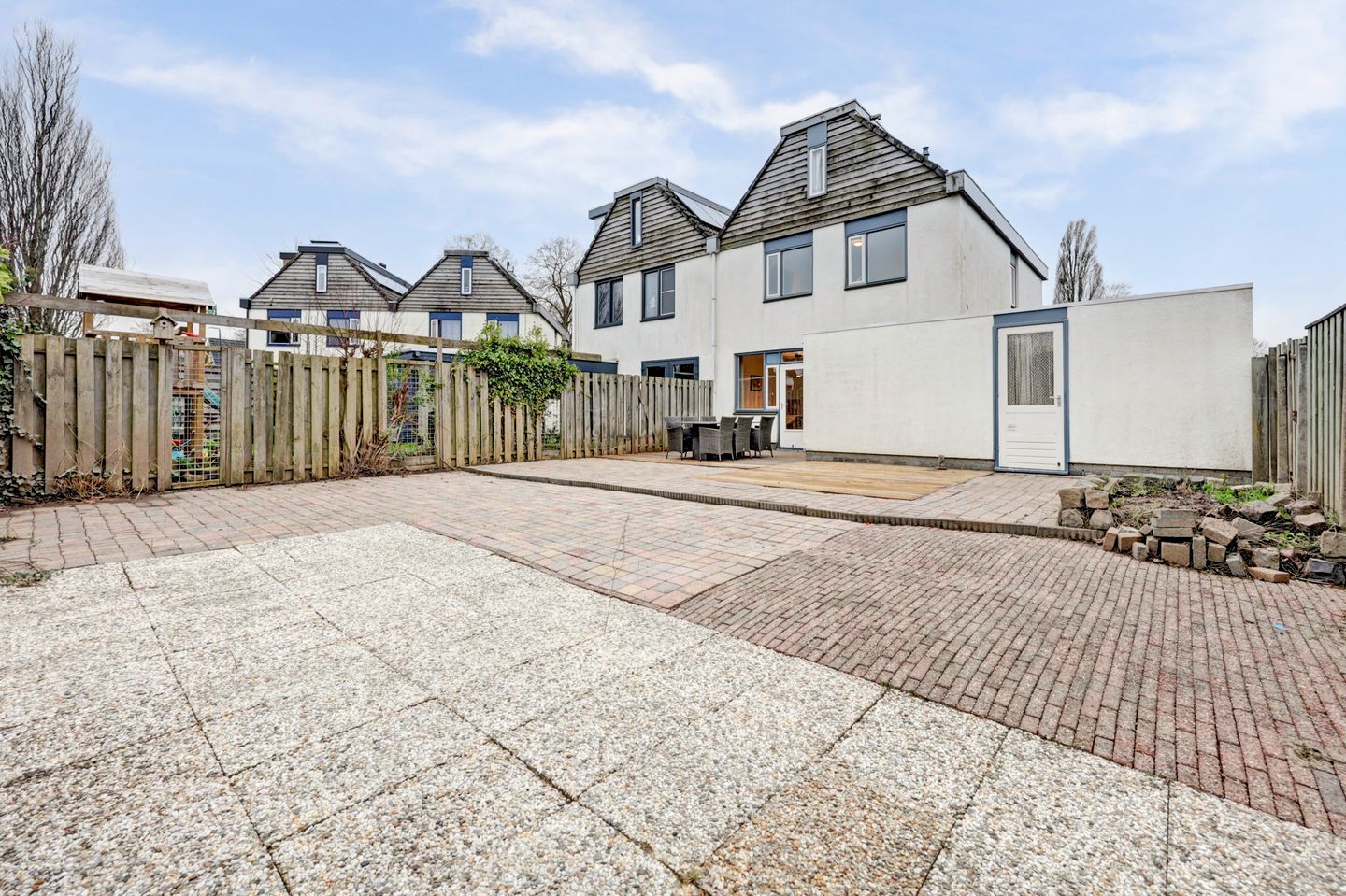 Foto 40 van Pinglestraat 1