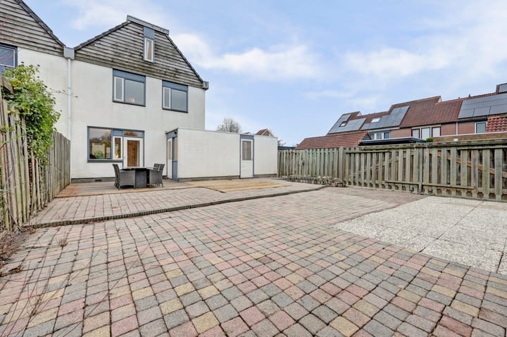 Foto 41 van Pinglestraat 1