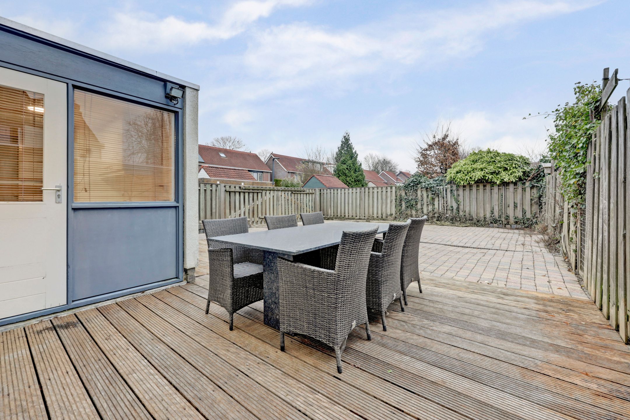 Foto 42 van Pinglestraat 1