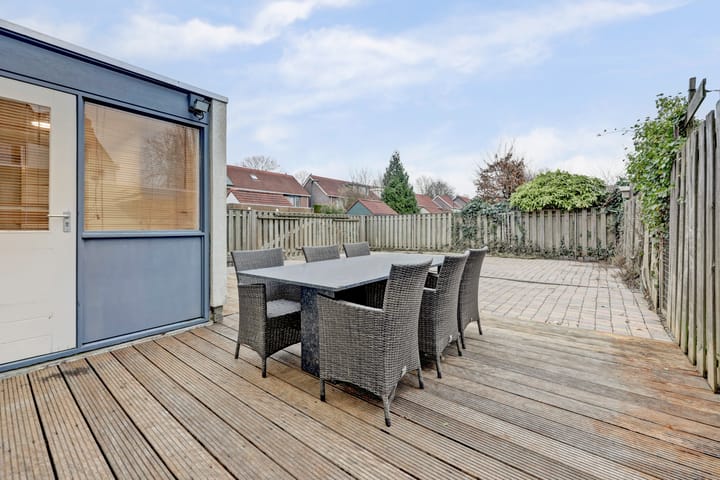 Foto 42 van Pinglestraat 1