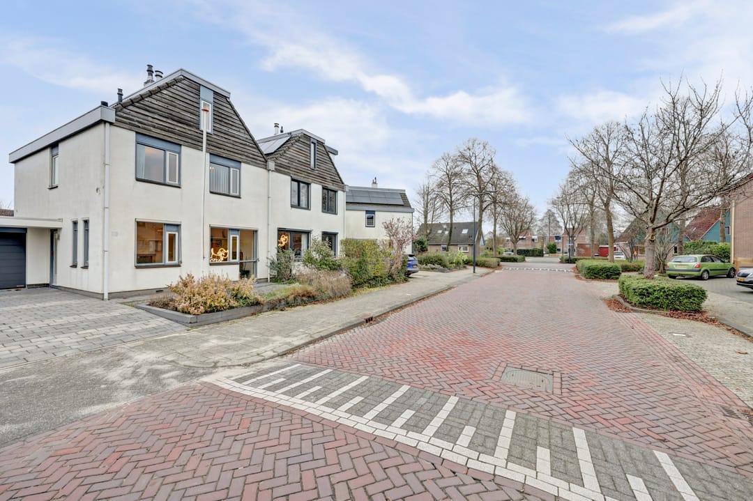 Foto 43 van Pinglestraat 1